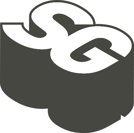 SG – Stefan Gubatz
